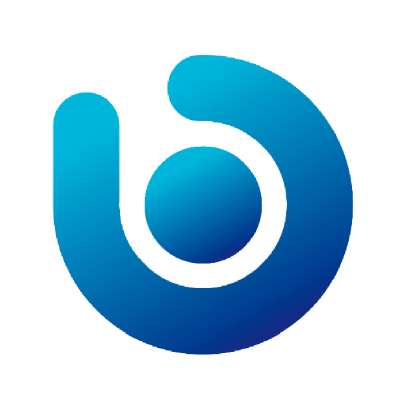 Github Laiviet Fsl Proact - City Images - Elegant Ultra HD Collection