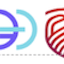 Mru Gddc Repositories Github - Premium Mountain Photo Gallery - Retina