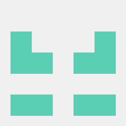 Github Rimpichu Property - Mobile Gradient Wallpapers for Desktop