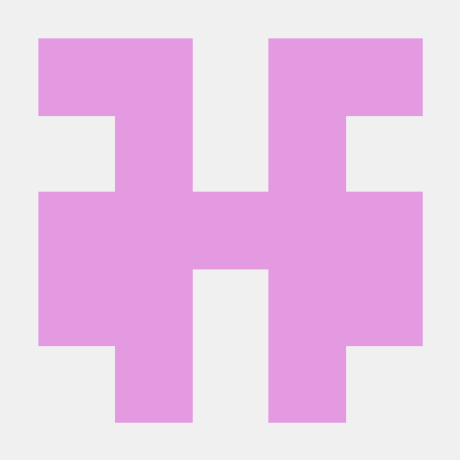 Github Gothgames Goth Engine - Premium Minimal Pattern Gallery - High Resolution