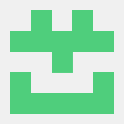 Phseiff Phii Github - Full HD Abstract Arts for Desktop