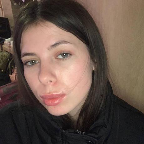 Krystyna Ai Github - Modern Sunset Pattern - Ultra HD