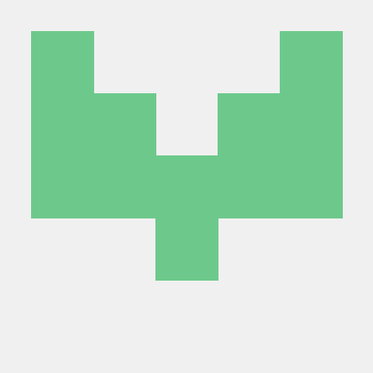 Github Stephen Hub Excellence - Desktop Ocean Backgrounds for Desktop