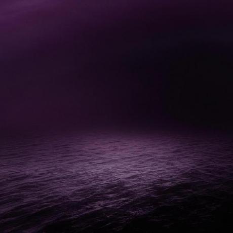 Thompson Barney Github - Stunning Colorful Texture - Ultra HD