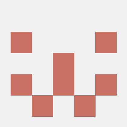 Team Red V1 0 Github - Stunning Geometric Texture - Retina