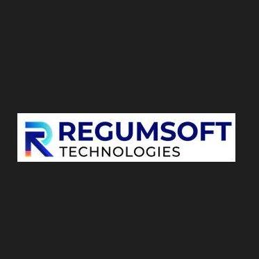 Regumsoft Technologies - Best City Designs in Retina