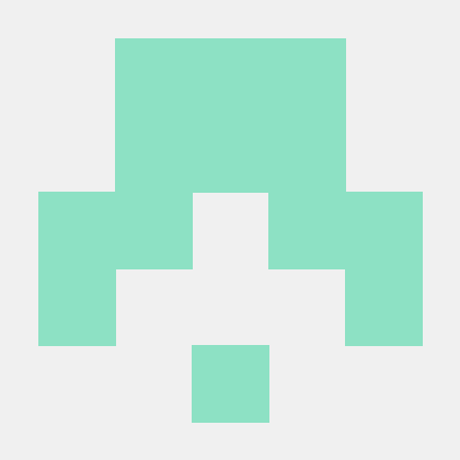 Github Noirtree Ubc Cs Col Scrollable Explainer This Version Has - Desktop Geometric Designs for Desktop