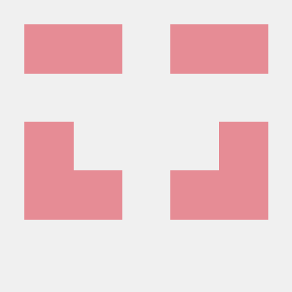 Hayden Laflech Github - Best Light Illustrations in Desktop