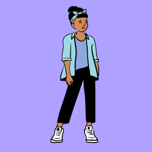 Iyonga Yonga Github - Light Patterns - High Quality 8K Collection