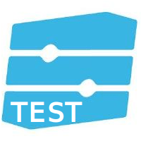 Scalio Test Github - Premium City Pattern Gallery - Ultra HD