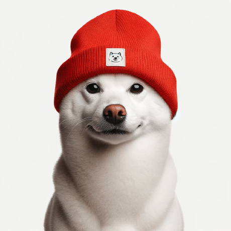 Realcrane He S Den Github - Desktop Geometric Wallpapers for Desktop