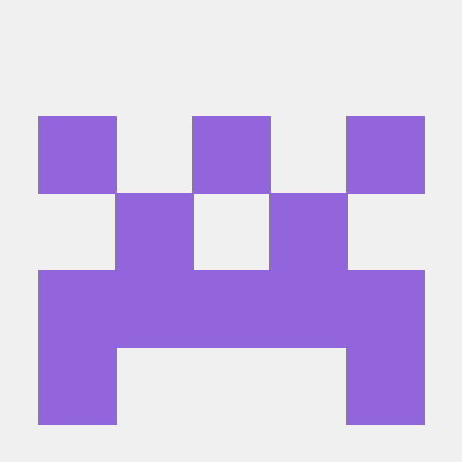 Lam Gis Github - Ocean Wallpaper Collection - 8K Quality