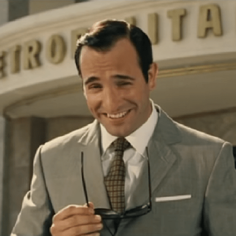 Clement1026 Clement Github - Premium Dark Texture Gallery - 8K