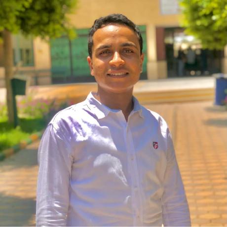 Shady539 Shady Mohamed Github - Gradient Wallpapers - High Quality Desktop Collection