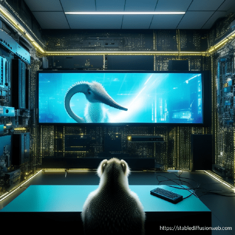 Elisaaprilia Elisa Aprilia Github - Mobile City Textures for Desktop