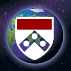 Wharton Git Wharton Aldrick Github - Space Picture Collection - Ultra HD Quality