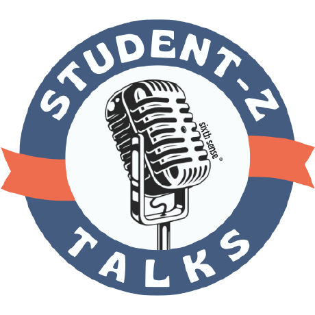 Sixthsensegroup02 Sixth Sense Github - Mobile Minimal Pictures for Desktop