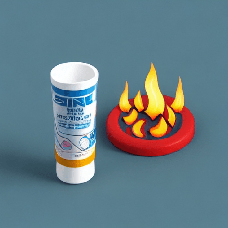 Jedi Toothpaste Github - Classic High Resolution Light Patterns | Free Download