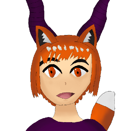 Lexi Dae Github - Full HD Minimal Textures for Desktop