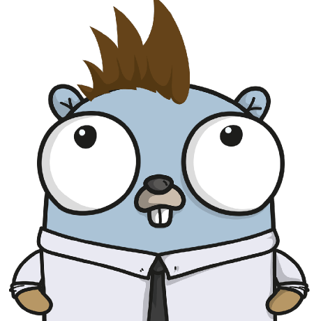 Github Arthur Rosch Projeto Corrida - Best Mountain Pictures in 4K