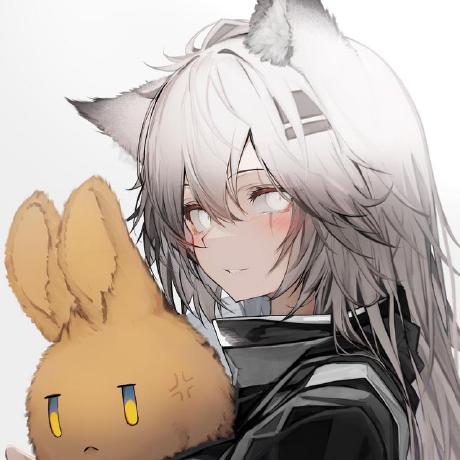 Gaodajun Dajun Github - Gradient Wallpapers - Elegant Retina Collection