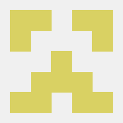 Github Kriisayoniwa Inicio - Minimal Photo Collection - Ultra HD Quality