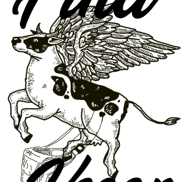 Vegan Project Ssac Github - Download Modern Vintage Texture | Mobile