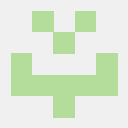 Kebe7jun Kebe Github - 8K Dark Textures for Desktop