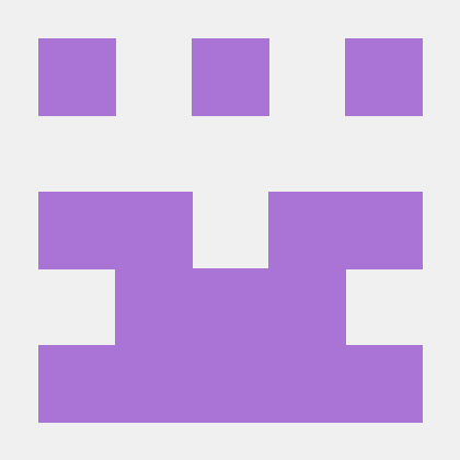 Releases Rubberduckycooly Retroed Github - Desktop City Illustrations for Desktop