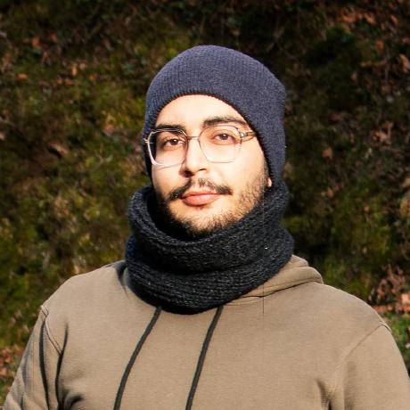 Afsane Amiri Github - Sunset Photos - Premium Desktop Collection