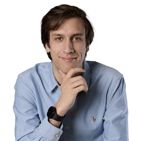 Vtcsmc Massimo J Nior Github - Space Illustrations - Creative Desktop Collection