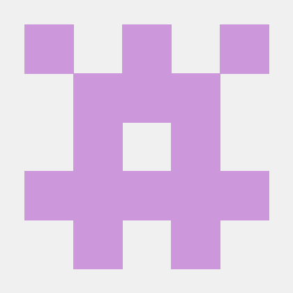 Bitcomm Linkedin - High Resolution City Photos for Desktop