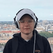 Kalenanson Kalen Github - Mountain Picture Collection - 4K Quality