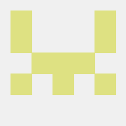 Github Cheezybisut Bc - Download Perfect City Texture | High Resolution