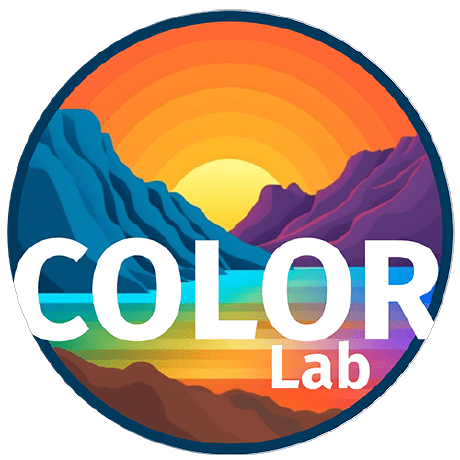 Github Color Lab Eilat Spectral Sensitivity Estimation Code - Landscape Illustrations - Perfect Mobile Collection