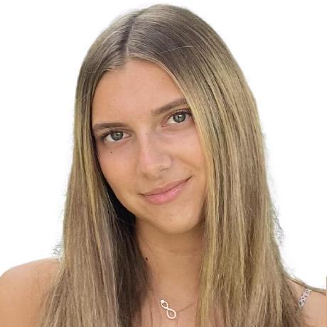 Github Mikisb11 Coraline - Mobile Sunset Images for Desktop