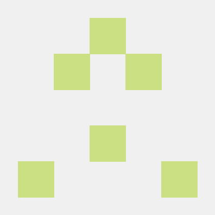 1zumiq Izum1 Github - Premium Ocean Illustration Gallery - Desktop