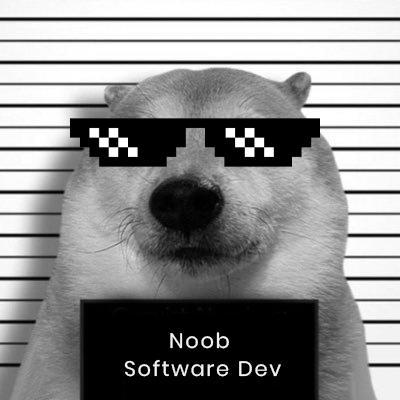 Cyber Dineth Github - Creative Vintage Art - Retina