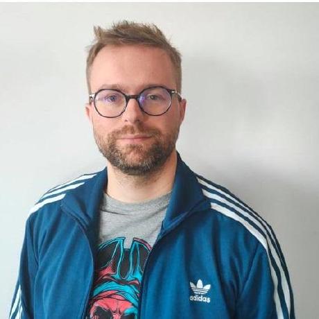 Fkowalikv Filip Kowalik Github - Perfect 4K Space Illustrations | Free Download