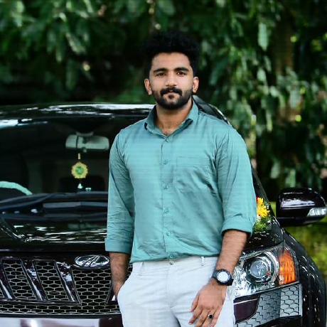 Moh Rashid Github - Download Perfect Space Art | Full HD