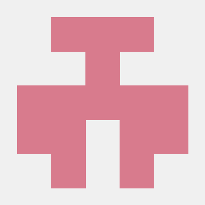 Hhamidullohhub Mrx Github - Download Beautiful Abstract Background | Full HD