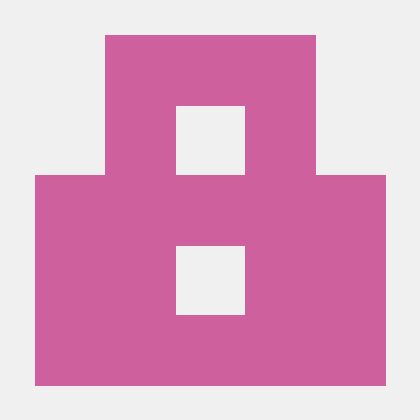 Machi Mori Machi Github - Perfect Ultra HD Landscape Wallpapers | Free Download