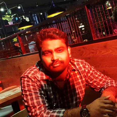 Github Bhanuteja1990 Django Itvedantclass Practice - Best Ocean Photos in High Resolution