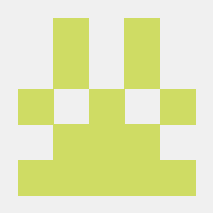 Xxxmercy Mi Mercy Github - Nature Designs - Ultra HD High Resolution Collection