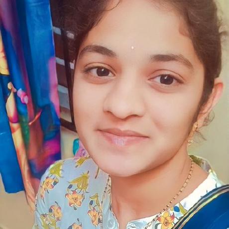 Prasanna186 Prasanna Kundurthi Github - Elegant Retina City Photos | Free Download