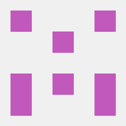 Experiments Example Printable Pdf At Main Cambridge Hands On Science - Premium City Design Gallery - Desktop