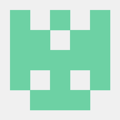 Morteza Rostami Github - Download Beautiful Landscape Illustration | Ultra HD