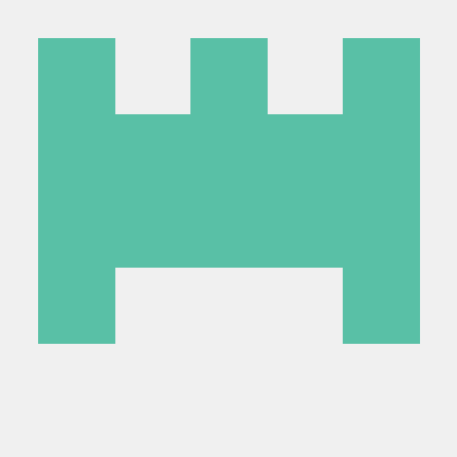 St Sarkar Github - Gradient Wallpapers - High Quality HD Collection