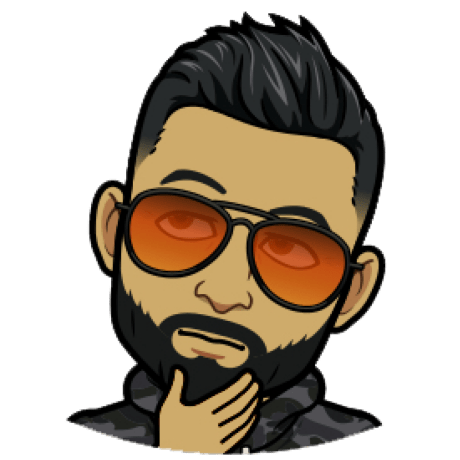 Github Virtualex Itv Itv Lib This Library Is A Collection Of - 4K City Designs for Desktop