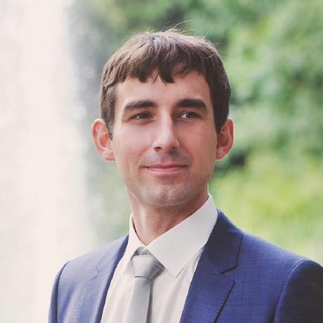 Github Langmo Profipp A C Api For The P Net Profinet Stack - Classic 4K Space Illustrations | Free Download